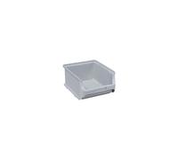Bac à bec gris taille 2B ProfiPlus Box Allit