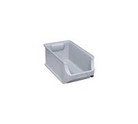 Bac à bec gris taille 4 ProfiPlus Box Allit
