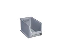 Bac à bec gris taille 4H ProfiPlus Box Allit
