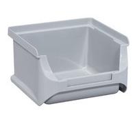 Bac à bec ProfiPlus Box 1, en PP, taille 1, gris