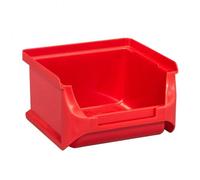 Bac à bec rouge taille 1 ProfiPlus Box Allit
