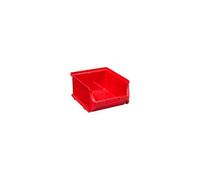 Bac à bec rouge taille 2B ProfiPlus Box Allit