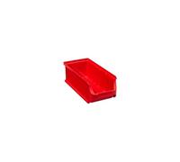 Bac à bec rouge taille 2L ProfiPlus Box Allit