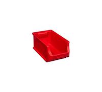 Bac à bec rouge taille 4 ProfiPlus Box Allit