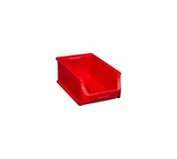 Bac à bec rouge taille 5 ProfiPlus Box Allit