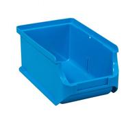 Bac à bec Taille 2 ProfiPlus Box Allit - Bleu