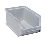 Bac à bec Taille 2 ProfiPlus Box Allit - Gris