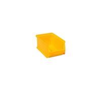 Bac à bec Taille 2 ProfiPlus Box Allit - Jaune