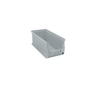 Bac à bec Taille 3L ProfiPlus Box Allit - Gris