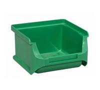 Bac à bec vert taille 1 ProfiPlus Box Allit