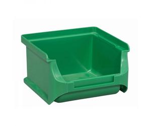 Bac à bec vert taille 1 ProfiPlus Box Allit