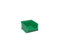Bac à bec vert taille 2B ProfiPlus Box Allit