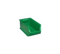 Bac à bec vert taille 4 ProfiPlus Box Allit