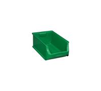Bac à bec vert taille 5 ProfiPlus Box Allit