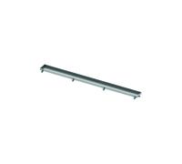 Tece Grille d'évacuation de douche TECEdrainline 70 cm inox poli 600770