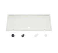 Bac à condensats pour pompe à chaleur Alféa HP Extensa - ATLANTIC - 072888