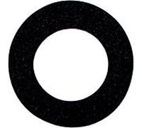 bac à condensats Wolf seal 391029699 pour CGW-2, CGB-2