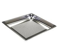 BAC A CUISSON pour FOUR BOSCH - 00664956