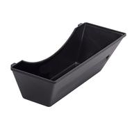 Bac à eau WT-200 TORMEK