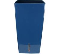 Pot de fleurs Riss RIV3580796452063 Ø 52 cm