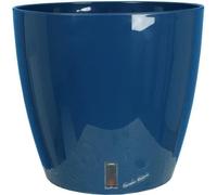 Pot à plantes Riviera Blue Ø 46 cm