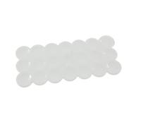 Bac à glaçon d'origine Frigo, Réfrigérateur, Congélateur 11008387 BOSCH
