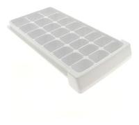 Bac a glacons 4211480200 - refrigerateur beko Autre G