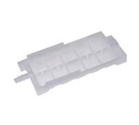 Bac à glaçons d'origine Frigo, Réfrigérateur, Congélateur 4823270100 BEKO