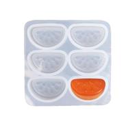 Bac à glaçons en silicone - Moules Silicone Moule,Moule en silicone de qualité alimentaire résistant à la chaleur pour bonbons, gelée, gommeux, fondant, chocolat, y compris ours, bouteille de cola, fo
