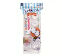 Bac à glaçons Petit Ball Yukipon