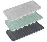Bac à glaçons, pour 14 glaçons, set de 2