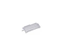 Bac a glacons pour refrigerateur - 4823270100
