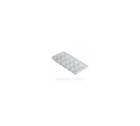 Bac a glacons pour refrigerateur fagor brandt vedette sauter de-dietrich - 2849791