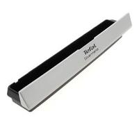 Bac a graisse ts-01027870 - plancha tefal Autre G