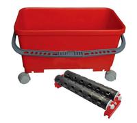 Bac à laver Multi-Tools plastique (VANICKA24)