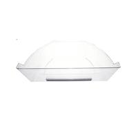 BAC À LEGUMES pour REFRIGERATEUR BOSCH - 00449002