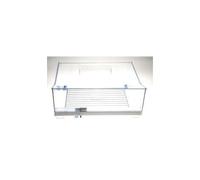 Bac A Legumes Pour Refrigerateur Bosch
