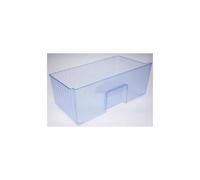 Bac A Legumes Pour Refrigerateur Bosch
