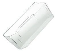 Bac a légumes Réfrigérateur, congélateur 2247083054, 2247083021 ELECTROLUX, ZANUSSI, FAURE, PROGRESS, ARTHUR MARTIN ELECTROLUX - 121054 G