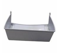 Bac a légumes sans facade d'origine Frigo, Réfrigérateur, Congélateur C00114619, C00259352 INDESIT