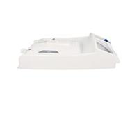 Bac A Lessive Pour Lave Linge - 43015626