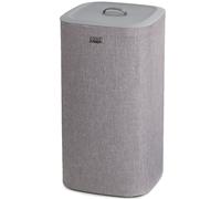 Bac à linge THIS 50001 60 l, gris, Joseph Joseph
