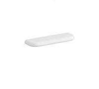 Bac à liquides VitrA 7307B403-0155 40 x 12 x 3,5 cm, blanc brillant VC