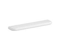 Bac à liquides VitrA 7309B403-0155 60 x 12 x 3,5 cm, blanc brillant VC
