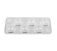 Bac à oeufs d'origine Frigo, Réfrigérateur, Congélateur 481010470963 BAUKNECHT Frigo, Réfrigérateur, Congélateur 481010470963 BAUKNECHT