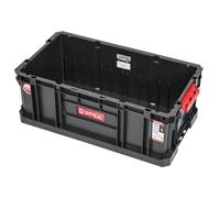 SYSTEM TWO Box 200 Mallette à outils