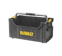 Bac à outils DeWalt ToughSystem 45 cm