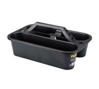 Bac À Outils En Plastique