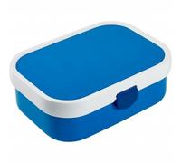 Bac à pain - Rosti Mepal - Campus - 1,4 litres - Plastique - Bleu