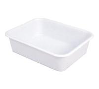 Bac à Pâtons 20L L2G Blanc G